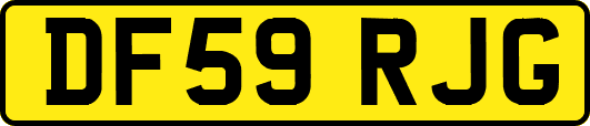 DF59RJG