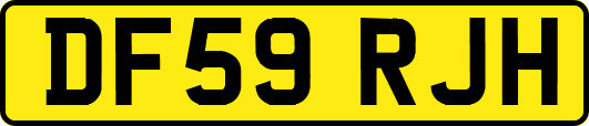 DF59RJH