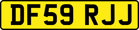 DF59RJJ