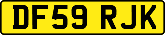 DF59RJK