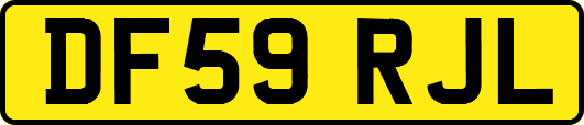 DF59RJL