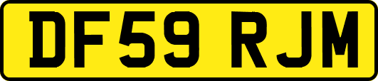 DF59RJM