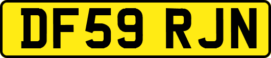 DF59RJN
