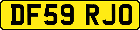 DF59RJO