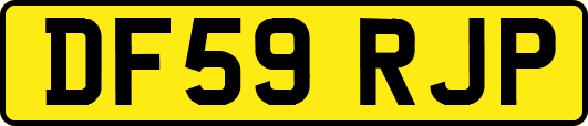 DF59RJP