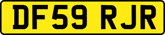 DF59RJR