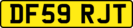 DF59RJT