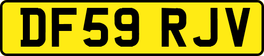 DF59RJV
