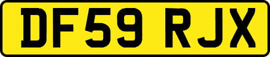 DF59RJX