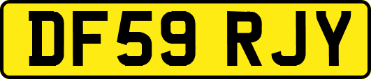 DF59RJY