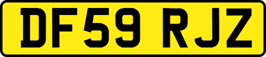DF59RJZ