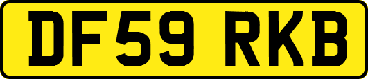 DF59RKB