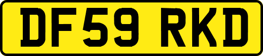 DF59RKD