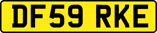 DF59RKE