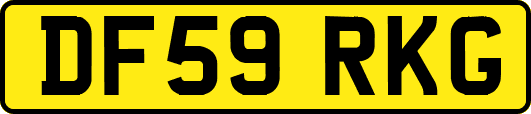 DF59RKG