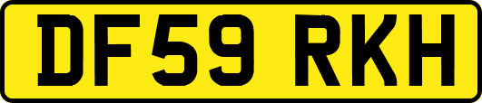 DF59RKH