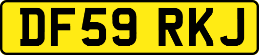 DF59RKJ
