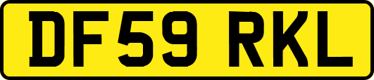 DF59RKL