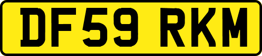 DF59RKM