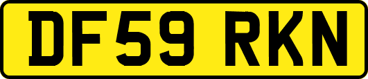 DF59RKN
