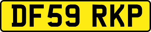 DF59RKP