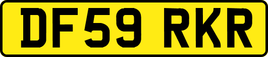 DF59RKR