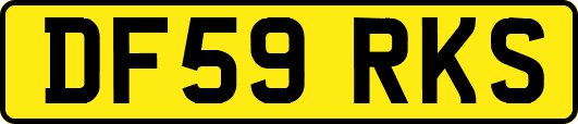 DF59RKS