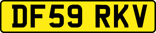 DF59RKV