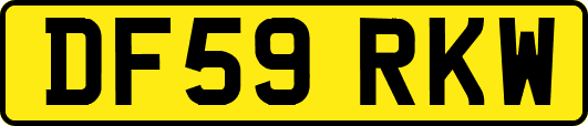 DF59RKW
