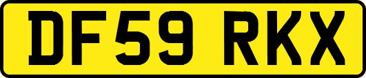 DF59RKX