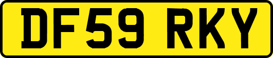 DF59RKY