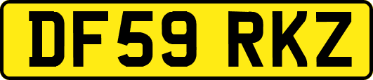 DF59RKZ