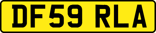 DF59RLA