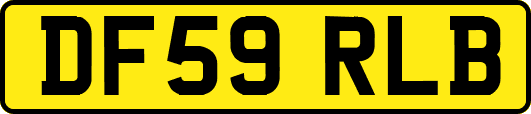 DF59RLB