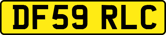 DF59RLC