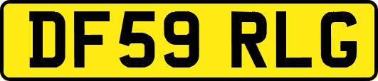 DF59RLG