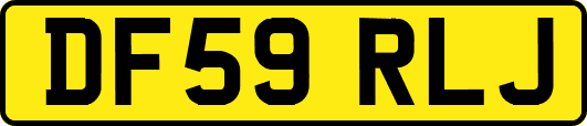 DF59RLJ
