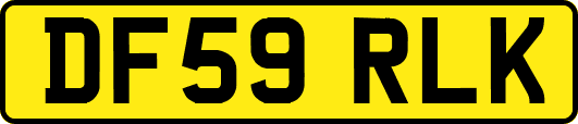 DF59RLK