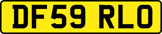 DF59RLO