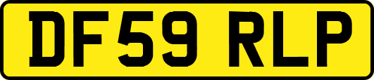DF59RLP