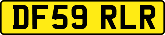 DF59RLR