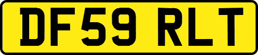 DF59RLT