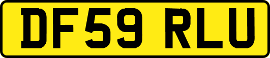 DF59RLU