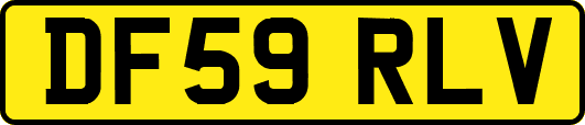 DF59RLV