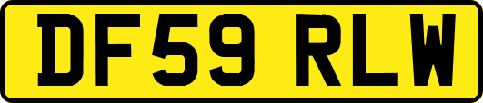 DF59RLW