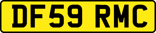 DF59RMC