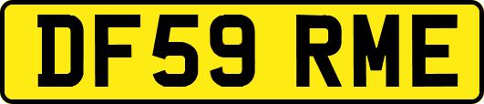 DF59RME