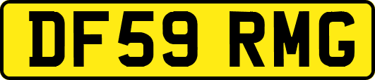 DF59RMG