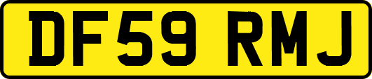 DF59RMJ