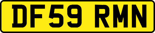 DF59RMN